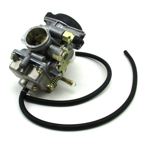30mm carburateur carb pour - carburateur,
