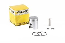 YAMAHA PW 50 (PW50) PISTON