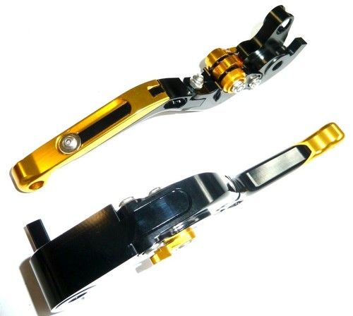 Honda fireblade 2004 2007 - honda, 2004-2007