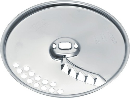 4242002634890 bosch muz45ps1 - 4242002634890,