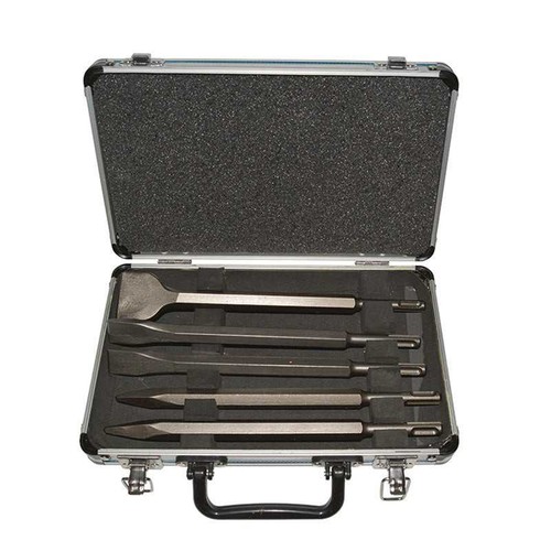 Coffret pièces makita - coffret,