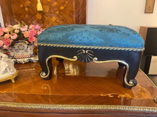 Majestueux robuste repose - majestueux,