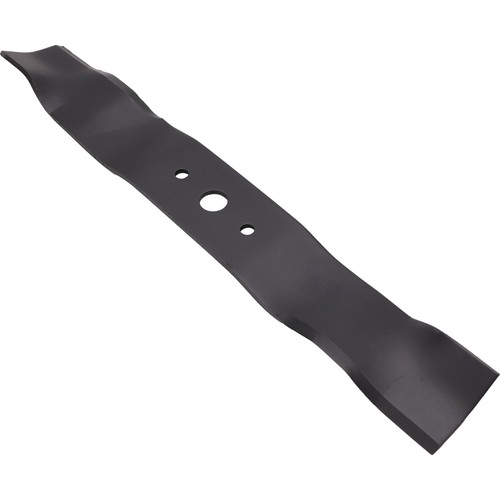 Lame pour tondeuse 42cm - , castel