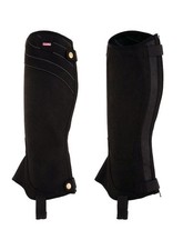 PREMIERE HALF CHAPS