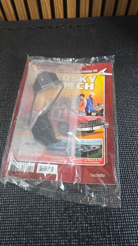 Pièces renault ford gran - pièces,