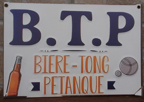 Plaque bois aggloméré - bois,