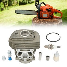 Solution complète de pièces