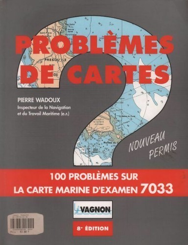 Problèmes cartes 100 - problèmes, cartes.