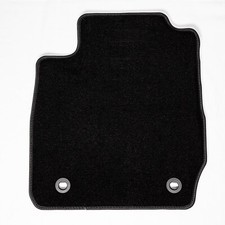 Premium tapis de sol