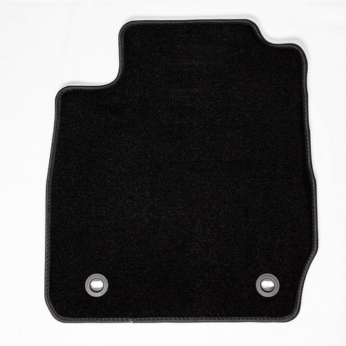 Premium tapis sol - tapis,
