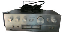 Akai - AM-2350 - Stereo