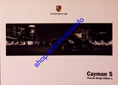 Ea7523 brochure catalogue - ea7523,