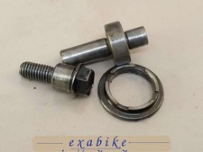 pas de description - voir