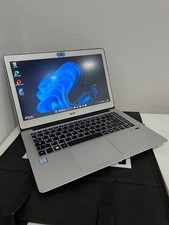 PC Portable / i5-7200U / 8Gb RAM / SSD