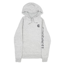 Sweat À Capuche Femme