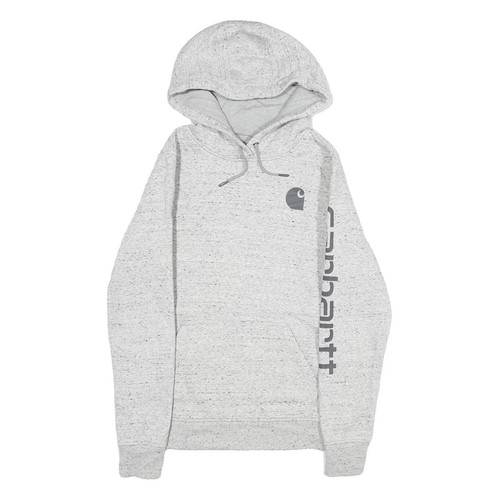 Sweat capuche femme - sweat,