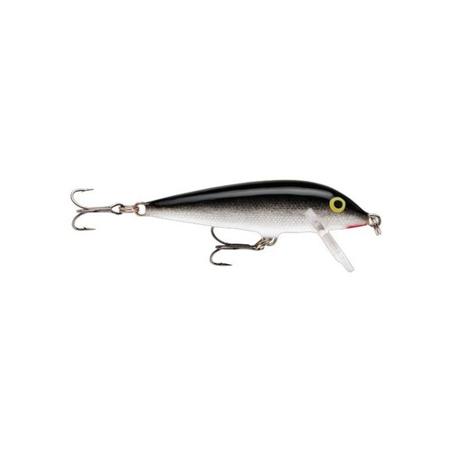 Leurre rapala countdown cd05 - countdown,