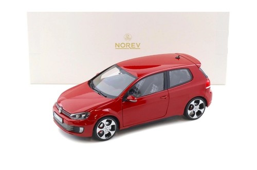 Volkswagen golf gti 2009 - golf,