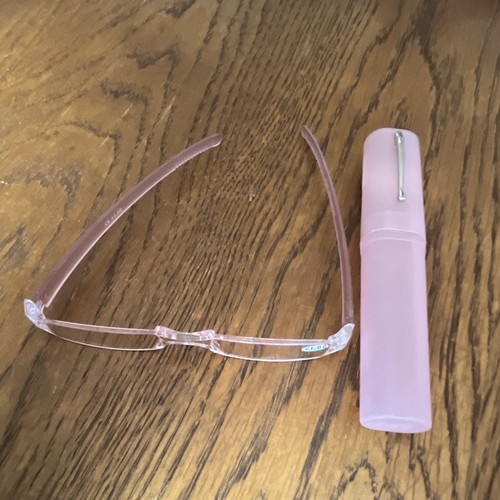 Lunettes vue lecture - vue,
