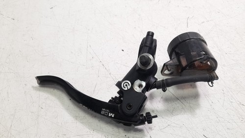 T2028048 pompe frein - frein, /