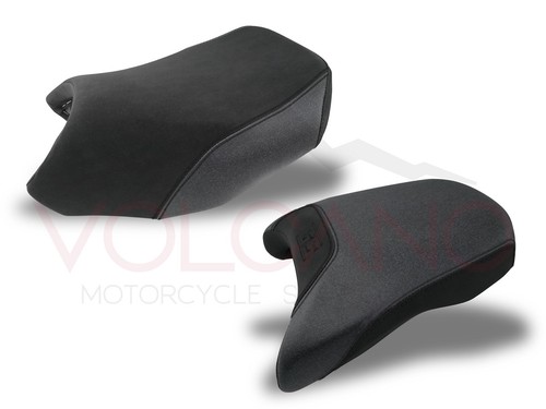 Housse selle bmw r - housse,