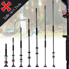 Sarbacane Tactique Chasse Pro
