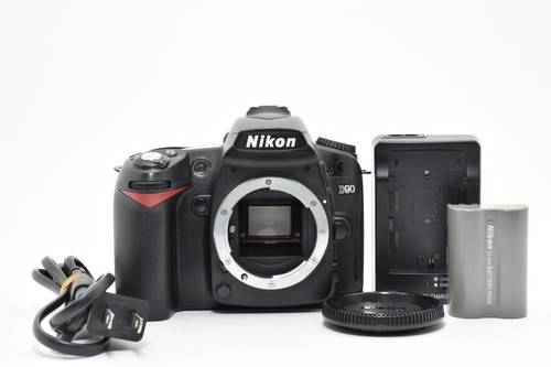 Shutter count 32458 nikon - ,,