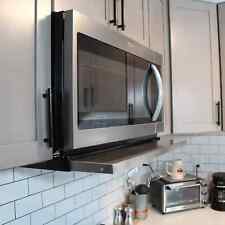 MICROVISOR® Retractable Extension Hood - Standard Size