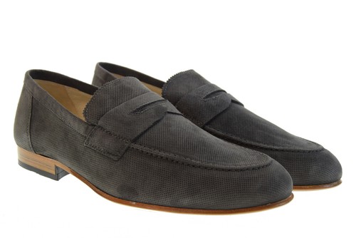 Nero giardini p19f chaussures - nero,