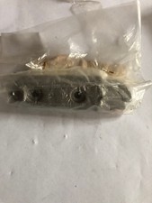 Repose pied avant gauche HONDA