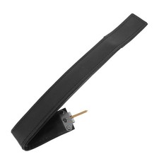 Sangle d'accordéon basse pour gaucher, sangle de rechange pour accordéon