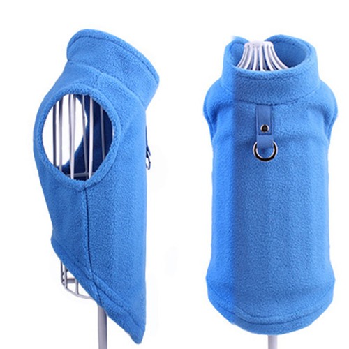 Manteau pour chien - pour,