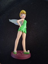 Jouet - Figurines  la fée