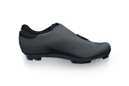Chaussures sidi mtb - chaussures,