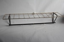 1960 Design Wall Coat Rack (70007)