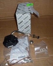 Vaillant 151028 Interrupteur Mag 250-400/7-8