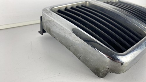 Calandre bmw serie - bmw, 3
