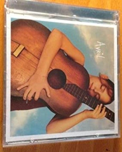 Laurent voulzy une fille - laurent,