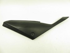 HABILLAGE DE CADRE DROIT MBK X