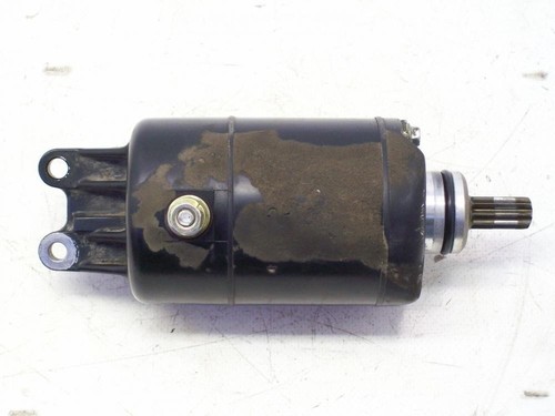 Moteur démarrage pour piaggio - pour,