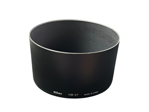 Mint nikon hb - [n,