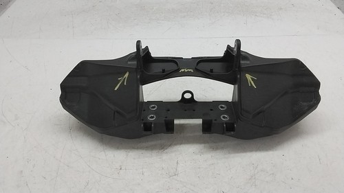 Honda cbr 600 12 support - honda,
