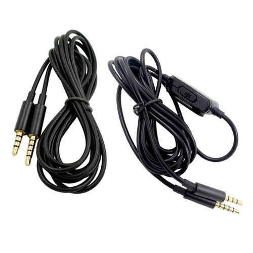 Remplacement audio câble - remplacement,