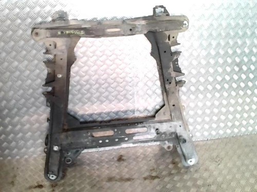 Berceau avant renault scenic - berceau,