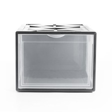  Armoire Chaussure Boîte