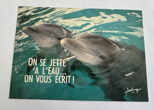 Carte postale paroles - postale, pour