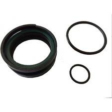 Kit joints de piston pour