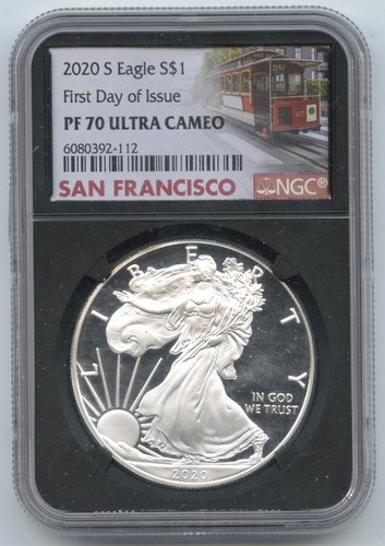 Pièce argent american - pièce,