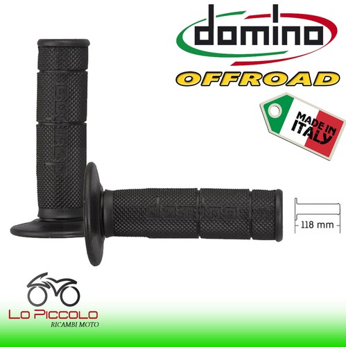 Manopoles cross domino - manopoles,