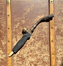 Chalumeau zingueur gaz Express